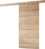 Minio, posuvné dveře "CLEAN A", pokojové dveře, 76 cm, Náhled obrázku produktu 1