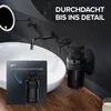 ovimar Seifenspender Lokta 81003870 Produktbild-Vorschau 2