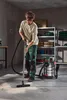 PARKSIDE® Nass-/Trockensauger »PWD 30 C1« Produktbild-Vorschau 2