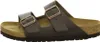 Birkenstock Arizona Bs Für Männer | Regular Fit - Produktbild-Vorschau 1