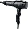 Valera Swiss Silent Jet 8701 professioneller Ionen Produktbild-Vorschau 3