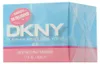 DKNY Be Delicious Mai Tai woda toaletowa dla kobiet 50 ml Podgląd zdjęcia produktu 7