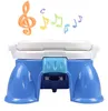 WOOPIE BABY Premier pot pour enfant avec musique 3 en 1 : Voir les images du produit 3