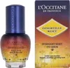 L'Occitane Immortelle Reset, Oční sérum, 15 ml, Ženy, Proti Náhled obrázku produktu 1