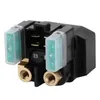 12V startovací relé 4YR-81940-00-00 Náhradní díl pro YZF Náhled obrázku produktu 3