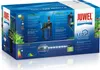 Juwel Primo 60 schwarz - Aquarium Juwel Produktbild-Vorschau 3