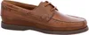 Mephisto Bootsschuhe Boating Herren 363335373632 Braun 43 Produktbild-Vorschau 6