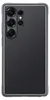 Samsung EF-JS938, Cover, Samsung, Galaxy S25 Ultra, 17,5 cm Anteprima dell’immagine prodotto 2