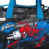 McNeill Sporttasche Fit S Sportbag Marvel Spider Man Produktbild-Vorschau 5