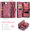 Schutzhülle für iPhone 16e/iPhone 17e, Vintage Produktbild-Vorschau 2