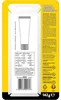 Pattex Kleben statt Bohren wasserresistent Tube 142g Produktbild-Vorschau 11