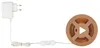Briloner COB LED Strip 3m, lumière blanche chaude, Voir les images du produit 9