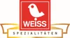 Weiss Lebkuchen Herzen mit Zartbitterschokolade überzogen Produktbild-Vorschau 2