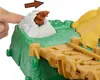 Matchbox Action Drivers Canyon Spielset - 1:64 Vista previa de la imagen del producto 4