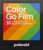 Polaroid 6211, 16 Stück(e), Niederlande, 50 mm, 85 mm, 70 Produktbild-Vorschau 13