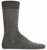 Camano Socken 7er-Pack comfort in praktischer Geschenk-Box Produktbild-Vorschau 4