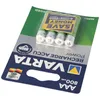 Akumulator VARTA Ready2use Micro/AAA 56703 800mAh w Podgląd zdjęcia produktu 2