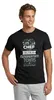 Spreadshirt Stolzer Chef Eines Fantastischen Teams Geschenk Produktbild-Vorschau 1
