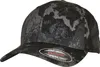 FLEXFIT Veil Camo&trade Cap Produktbild-Vorschau 1