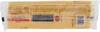 24x Pasta Garofalo 100% Italienisch Linguine n. 12 Nudeln Produktbild-Vorschau 3