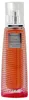 Givenchy Live Irresistible Delicieuse Eau de Parfum Spray Produktbild-Vorschau 2