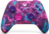 Microsoft Xbox Wireless Controller – Heart Breaker Special Produktbild-Vorschau 1