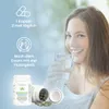 plantoCAPS® SMOKSAN® + Produktbild-Vorschau 8