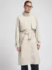 DIDRIKSONS Damen-Regenmantel, LOVA, 3XL Produktbild-Vorschau 8