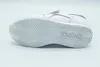 BOTY Reebok ROYAL CLJOG 3.0 1V FV1490 r. 32 Náhled obrázku produktu 23