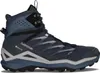 LOWA MADDOX PRO GTX MID, Männlich, Erwachsener, Navy, Produktbild-Vorschau 25