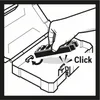 PRO Impact schroefbitset, PH1/PH2/PH3/PZ1/PZ2/PZ3, 55 mm, Productafbeelding-voorbeeld 13