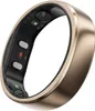 RingConn Gen 2 Air Non Traceur d'activité Smart Ring IP68 Voir les images du produit 1