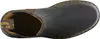 Dr. Martens 2976 Mono Boots Männer – 43 Produktbild-Vorschau 2