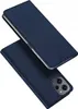 Etui z ekoskóry Dux Ducis Skin Pro do Xiaomi Redmi 12 / Produktbild-Vorschau 2