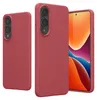 kwmobile Handyhülle für Samsung Galaxy S25 Edge Hülle - Produktbild-Vorschau 8