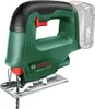 Akku-Stichsäge EasySaw 18V-70 Produktbild-Vorschau 1