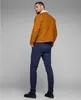 Jack & Jones 12150148, Baumwolle, Elasthan, Blau Produktbild-Vorschau 13