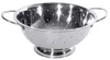 Seiher 25 cm Produktbild-Vorschau 1