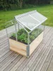 Gaia Jumbo ESG Produktbild-Vorschau 1