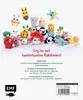 Die Mini-Amigurumi-Häkelschule Produktbild-Vorschau 2