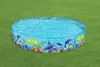 Basen Bestway Fill 'N Fun Odyssey 244x46 cm Podgląd zdjęcia produktu 17