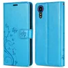 Hülle für Samsung Xcover 7 Handyhülle Handy Tasche Flip Produktbild-Vorschau 6