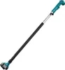 Prolunga telescopica Makita 1.800 - 2.600 mm Anteprima dell’immagine prodotto 1