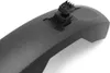 Błotnik Acid Mud Rookie 24'' srebrny srebrny jeden rozmiar Podgląd zdjęcia produktu 5