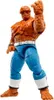 Marvel Legends Series The Thing, 4 lat(a), Wielobarwny Podgląd zdjęcia produktu 7