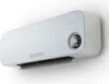 Olimpia Splendid CALDO SKY B WIFI keramické topidlo s Náhled obrázku produktu 4
