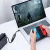 INF 4K HDMI Capture Card USB 3.0 Videoaufnahmegerät für Produktbild-Vorschau 4