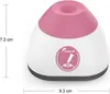 Joanlab Vortex Mixer Shaker 50ml Mini laboratoř pro barvy Náhled obrázku produktu 3