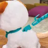 Mascotte Walkalots Paseos Furreal Perro O Gato Sdos. 22 Cm Anteprima dell’immagine prodotto 9
