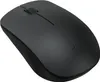 Rapoo Kabellose optische Maus "M20 Plus", Schwarz Produktbild-Vorschau 2